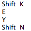 Xcode icon