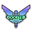 &nbsp;Oolite icon