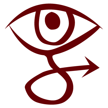 Personal icon